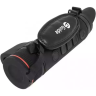 Тепловизионный монокуляр GUIDE TJ630L LRF 640х512, D35мм, с дальномером